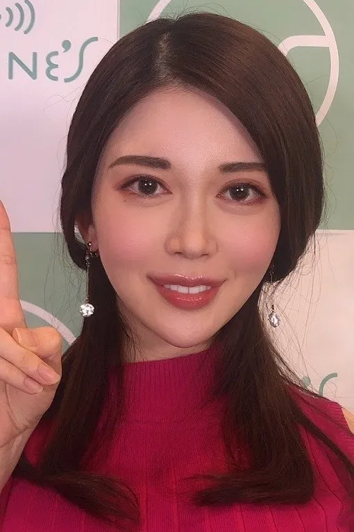 星穹战纪