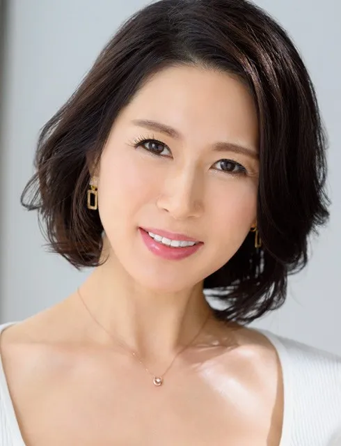 异界风云